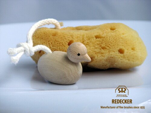 人気特価 REDECKER レデッカー 【ネット限定】 天然のバススポンジ