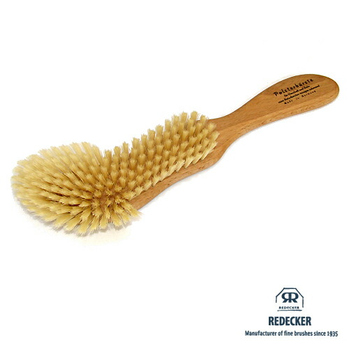 Hayama Select Innocence Sofa Cushion Brush Rakuten Global Market Hayama Select Innocence Sofa Cushion