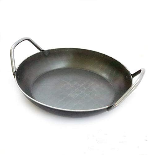 楽天市場】ターク プレスパン 深型 28cm TURK 【IH対応 フライパン