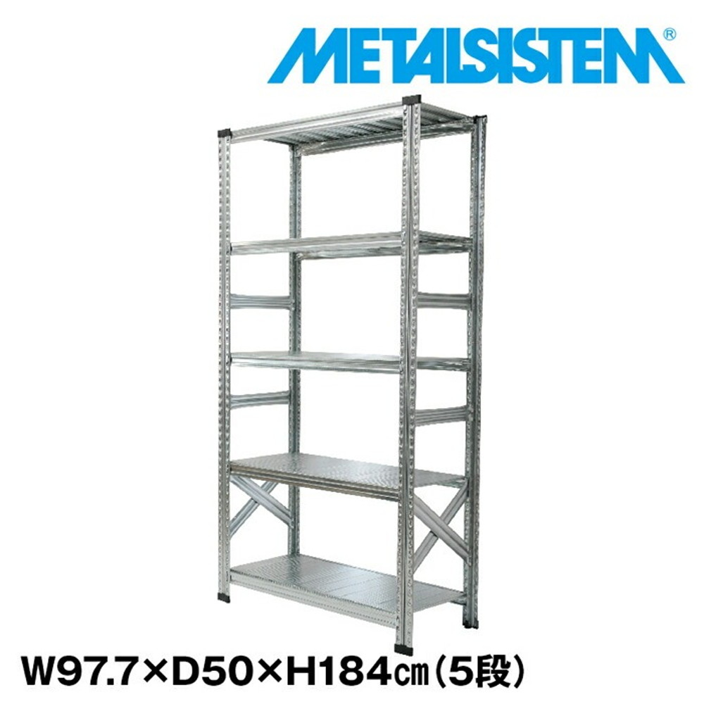 ms9185d5_01.jpg