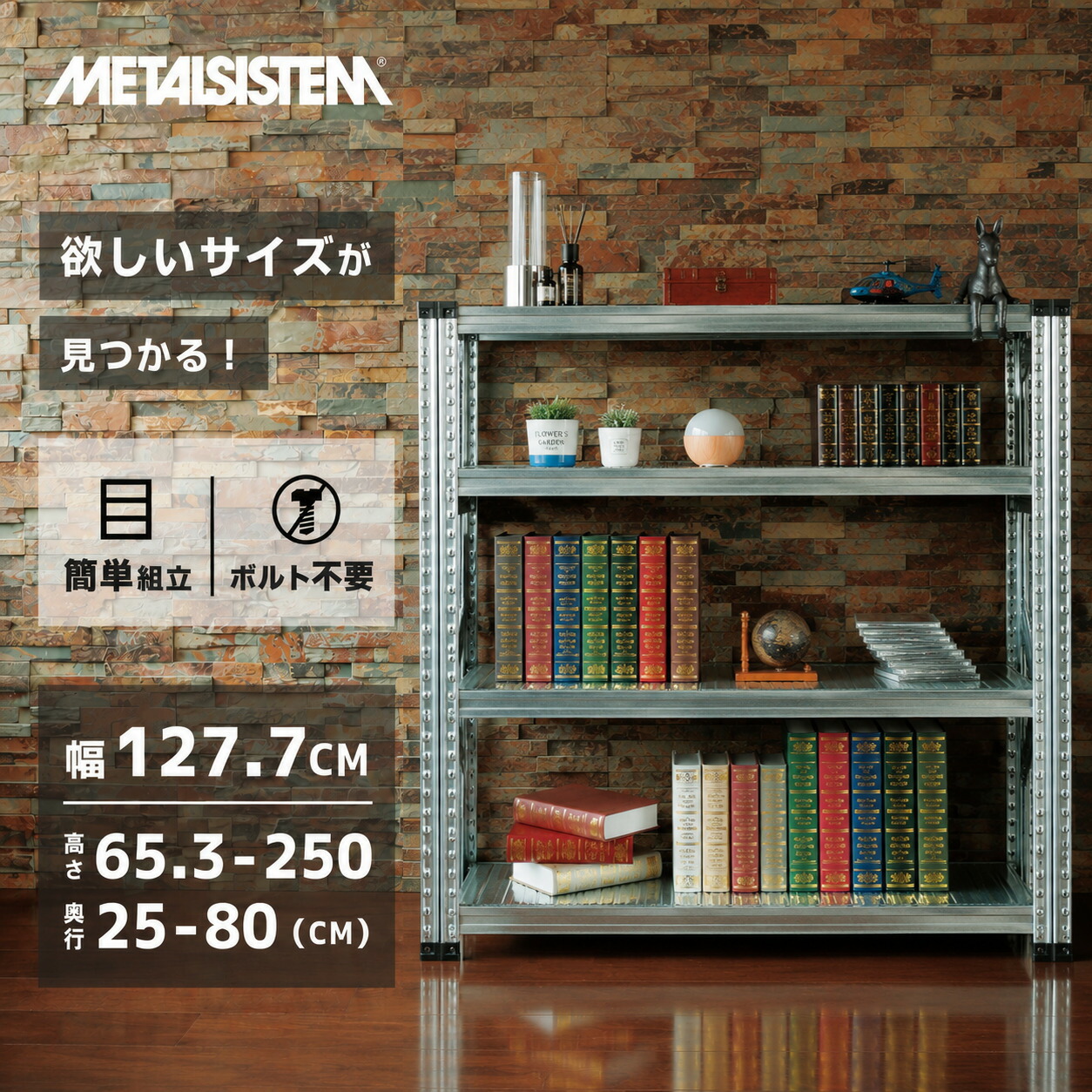 IKEAイケアMYLLRA ミルラ ベビーベッド 引き出し付き, ホワイト60x120