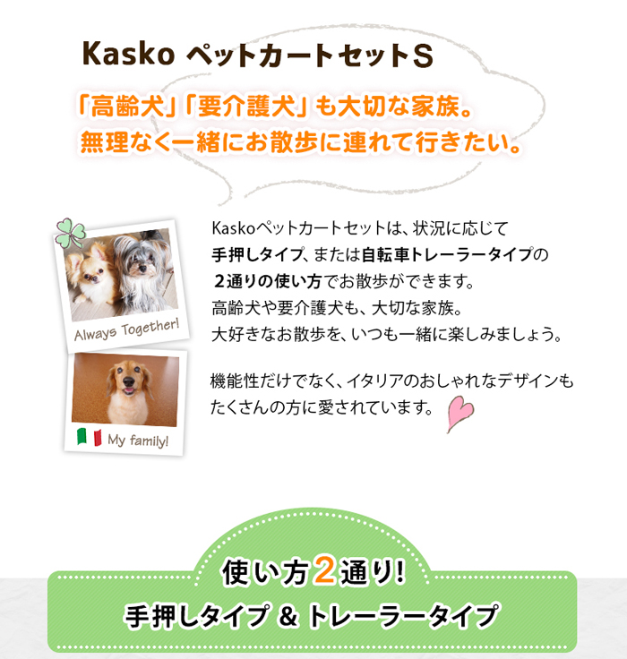 通販でクリスマス レビュー投稿で次回使える00円クーポン全員にプレゼント キャットフード 猫 ペット ホビー エトセトラ 40g 72セット ペット用品 猫用フード 送料無料 まとめ プレミアムねこまんまパウチ本まぐろ入 その他