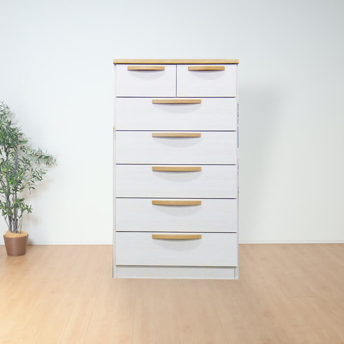 楽天市場】8%OFFクーポン対象○2月20日0:00〜 【大川家具】チェスト