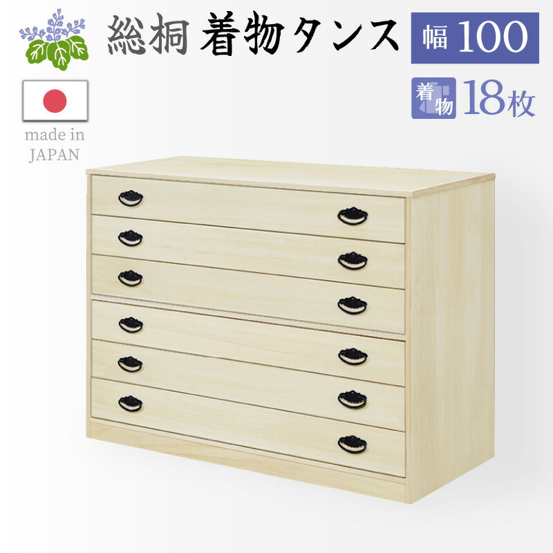 搬入伝達ルートについて