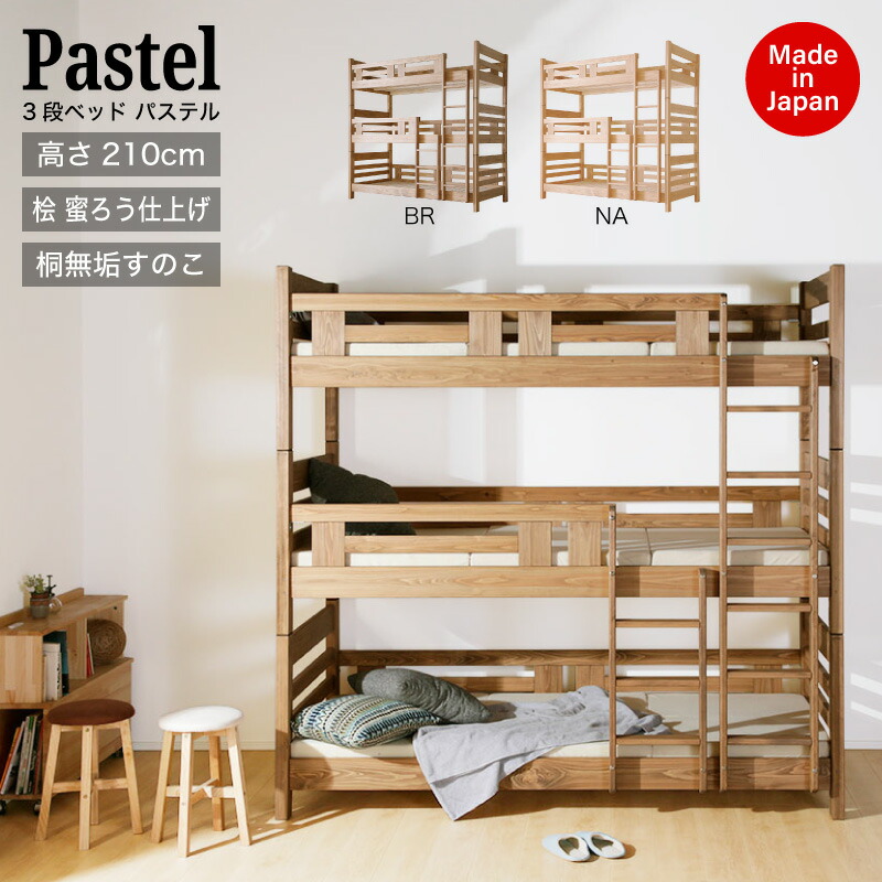 搬入伝達ルートについて