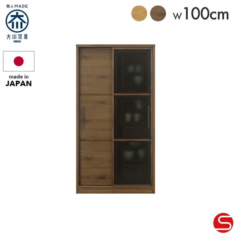 搬入伝達ルートについて
