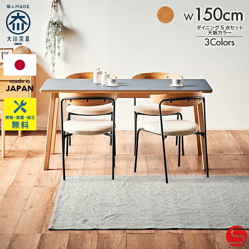 搬入伝達ルートについて