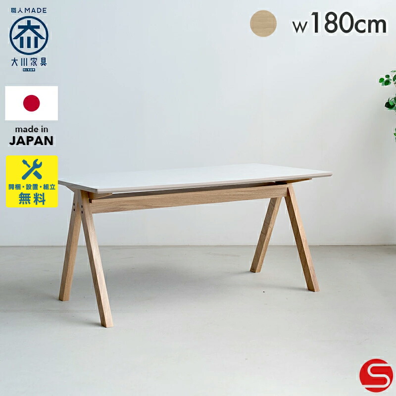 搬入伝達ルートについて