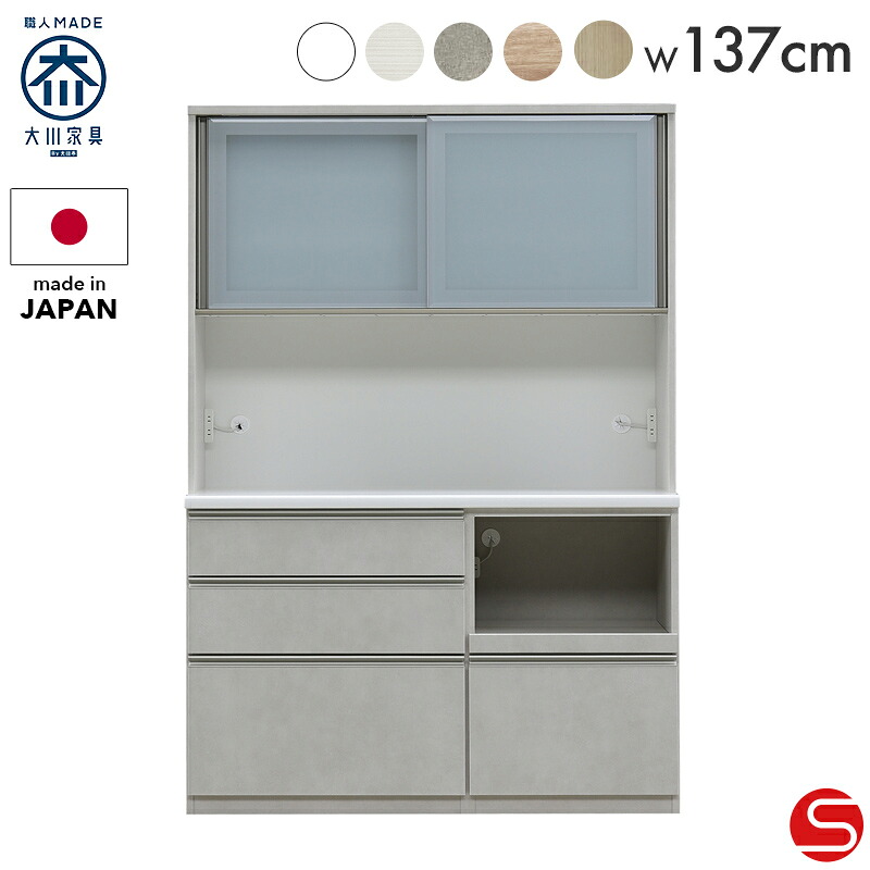 搬入伝達ルートについて