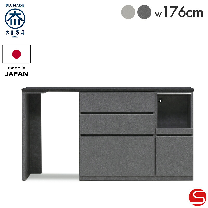 搬入伝達ルートについて