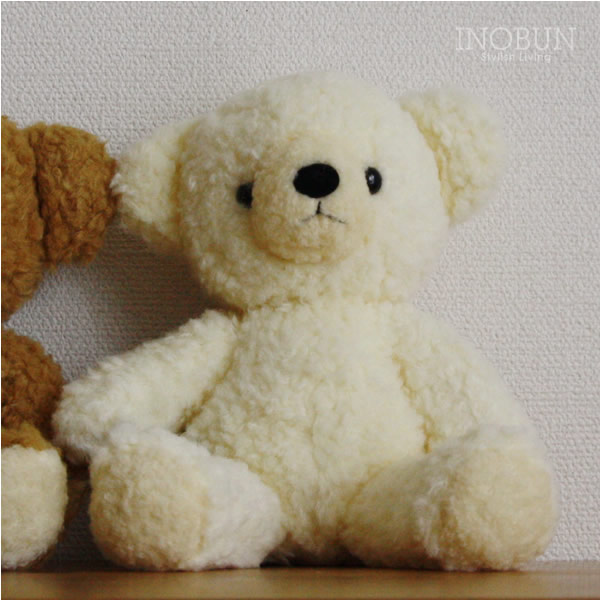楽天市場 レオ レオニ フレデリック ぬいぐるみ イノブンネオマート 限定カラー S イエロー 限定カラー イノブンオンラインショップ