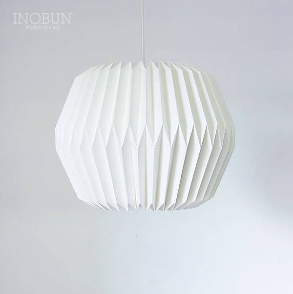 楽天市場 モーネ ランプシェード 3灯 クラウド イノブンオンラインショップ