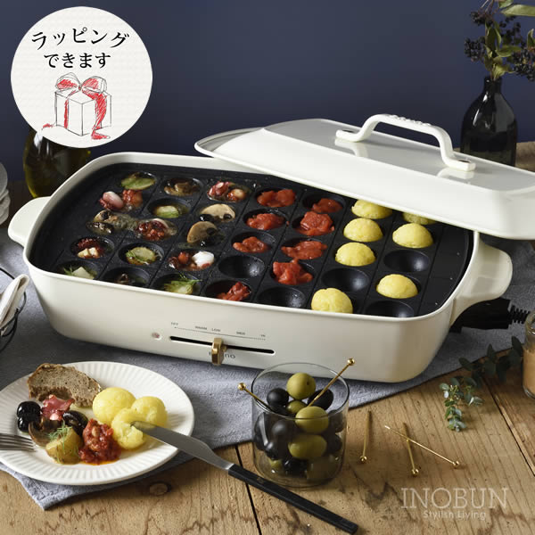 今季注目 在庫あり M953TI9GGU3 型番:M953TI9GGU3