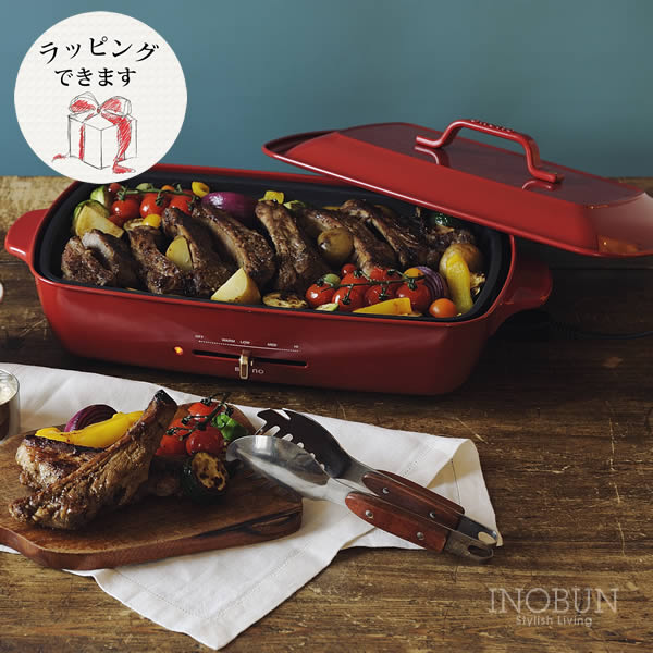 大人気 あす楽対応 MNR5BAFPRZ2 [MNR5BAFPRZ2]
