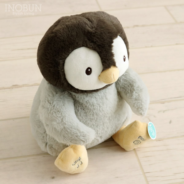 楽天市場】GUND Bluey 公式 5ピース ぬいぐるみプレイセット 知育玩具