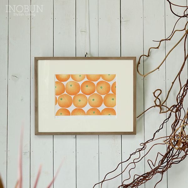 楽天市場】【作家名】濱田昇児 【作品名】華 京都 風景画 絵画 日本画