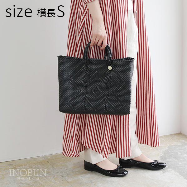 楽天市場】≪MERCEDES SALAZAR≫ メルセデス サラザール