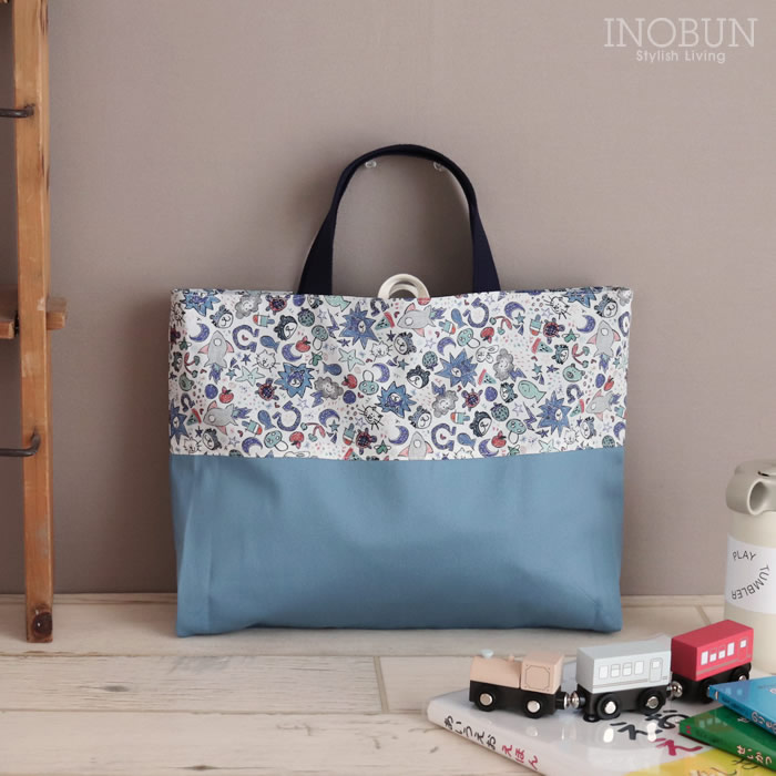 楽天市場】【最大60％OFFクーポン配布中】リバティ・カーズの