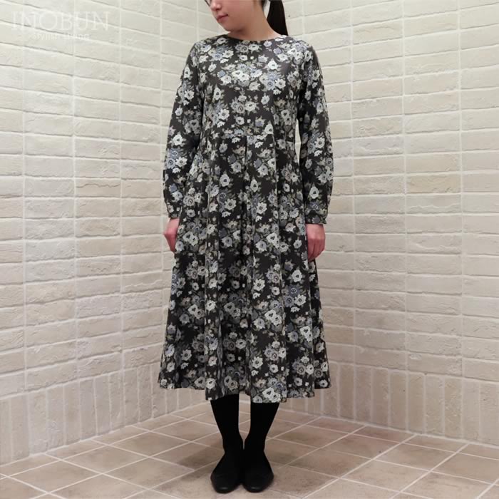 楽天市場】Crespi（ クレスピ ） リバティプリント 3WAY 切替