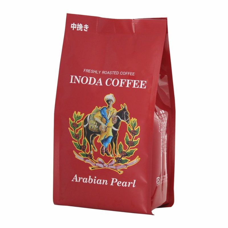 INODA CAFE インスタントコーヒーセット インスタントコーヒー | イノダコーヒ オンラインストア