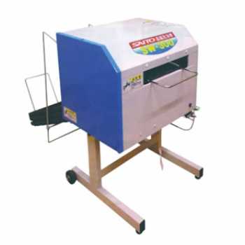 ケーエス製販 苗箱洗い濯ぎ機 SW-305 箱取備え付ける付 キャスター付 苗箱 洗い濯ぎ