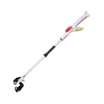みのる産業 静電噴口 FS-40 (原則として型） 軽さ 背負動噴