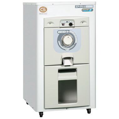 精米 米 無洗米 発芽米 銀白ごはん 精米機AC450NG-2 マルマス｜箱罠 くくり罠 イノホイ店