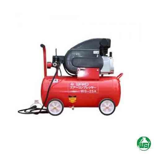 楽天市場】VIAIR 380C 200PSI コンプレッサー 40Aリレー付 : スラム