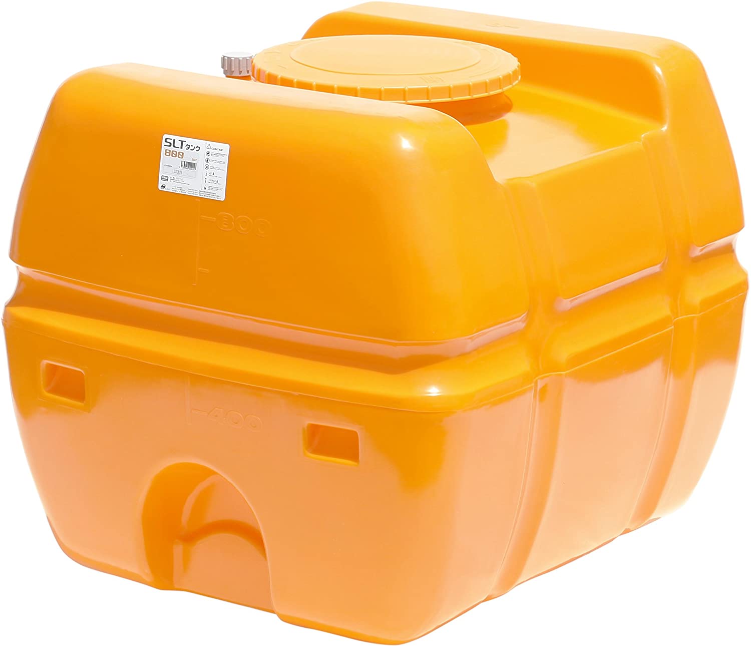 楽天市場】受水槽 貯水槽 井戸水 タンク 浄化槽 給水 水槽