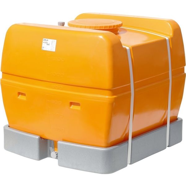 市場 受水槽 水槽 浄水 コンテナボックス 農業 貯水槽 排水処理 井戸水 浄化槽 タンク 水処理 排水 プラスチックコンテナ 給水 養殖 給水タンク