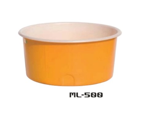 スイコーML型容器 ML-500 コンテナ ローリータンク スイコー 給水 水槽 プラスチックコンテナ 排水 コンテナボックス 水処理 浄水 養殖 農業 排水処理 給水タンク フィッティング ウォータータンク 水タンク