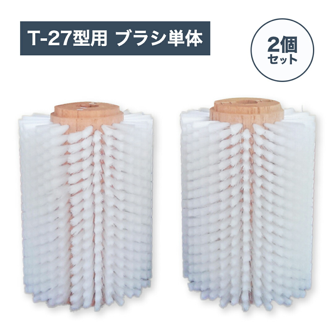 楽天市場】ベルト式コンプレッサーGL-40WS（1気筒） 和光商事 : 箱罠 くくり罠 イノホイ楽天市場店