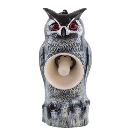 【新品　未開封】 バードショッカー　電気爆音器　AP-BS1 アポロ　鳥害 防鳥 新品 未開封】 バードショッカー 電気爆音器 AP-BS1 アポロ 鳥害