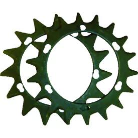 草刈機 刈払機 カルマー専用替刃 判定基準刃230粍 SK-1815N 2枚仕掛ける 飛散押さえ付ける 除草 安全性のある ガーデニング・農業-ガーデニング機器