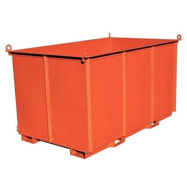 激安 2立米 槽 アイロン入物 バッカン 産廃升席 サンチャンボックス 福山通運取り引き一駒打切 Guidocatalano It