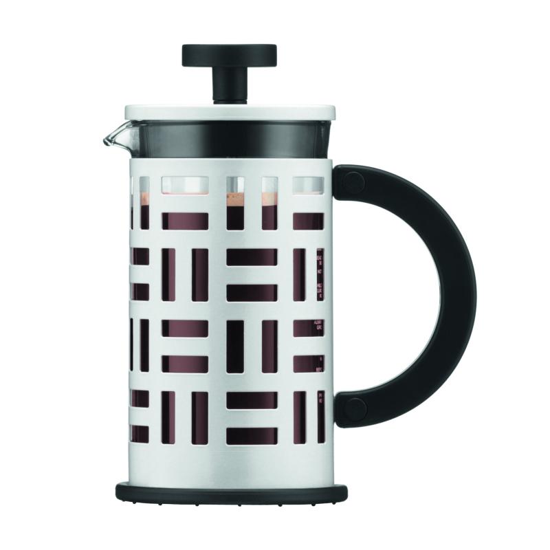 【正規品】BODUM ボダム EILEEN フレンチプレスコーヒーメーカー