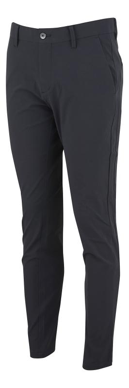 楽天市場】デサントゴルフ DESCENTE GOLF ゴルフウェア ロング 楽天市場】デサントゴルフ DESCENTE GOLF ゴルフウェア ロング