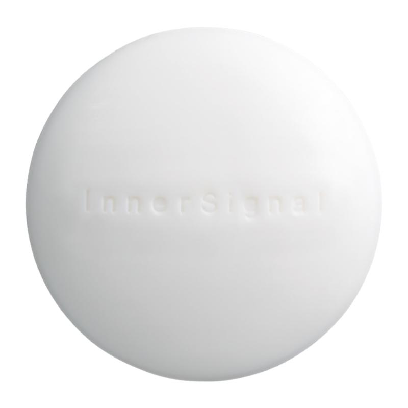 楽天市場】大塚製薬 インナーシグナル リジュブネイト ベースソープ