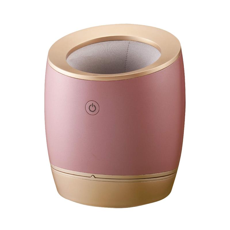 楽天市場】アテックス ATEX ルルド ツイストアームケア ピンク AX