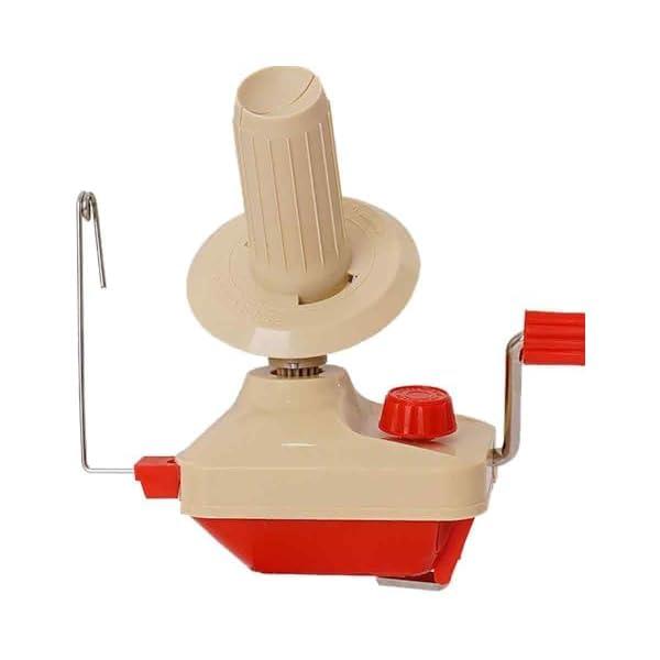 楽天市場】木製糸巻き機 アンティーク置物・インテリア Wooden peg