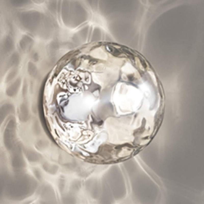 オーデリック LEDブラケットライト 《AQUA-Water-》 密閉型 白熱灯40W相当 電球色 OB255191LD 8,004円