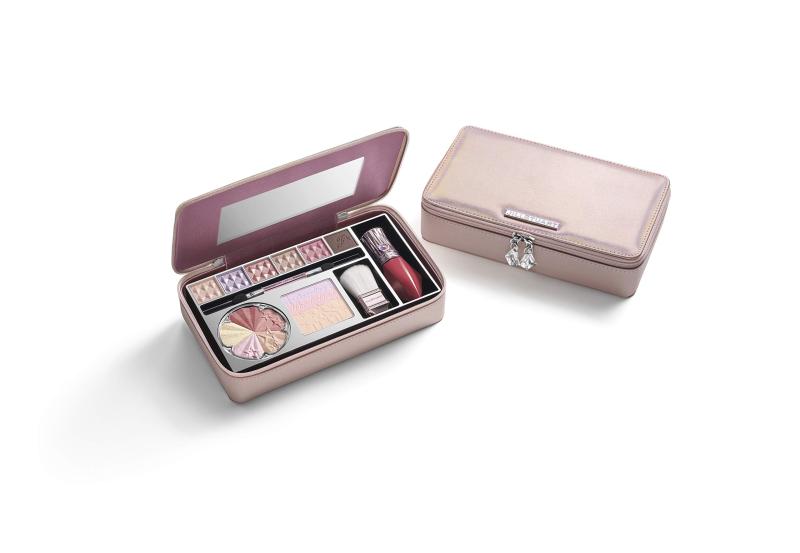 ジルスチュアート新品コフレ2019ブラックチュール コレクション限定 JILL STUART ジルスチュアート ブラックチュール コレクション