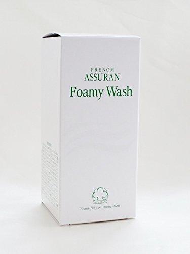アシュラン　濃粋液　美容液 楽天市場】PRENOM ASSURAN プラノアシュラン 吉祥の光 薬用濃粋