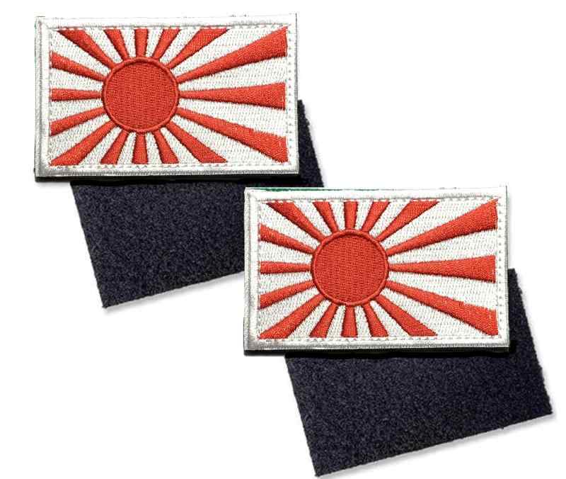 日本国旗　旭日旗　金平糖瓶　レトロ瓶 Yahoo!オークション -「金平糖 瓶」(アンティーク、コレクション