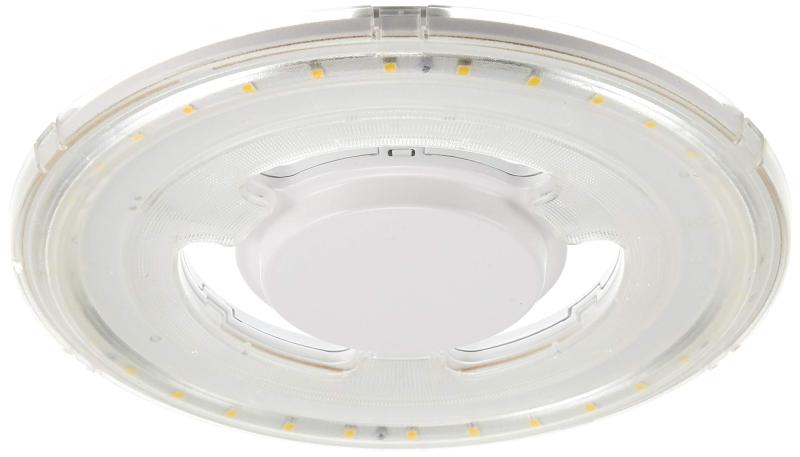 TOSHIBA(東芝) LEDモジュールGX1700 LDF13NH53/C20/1700