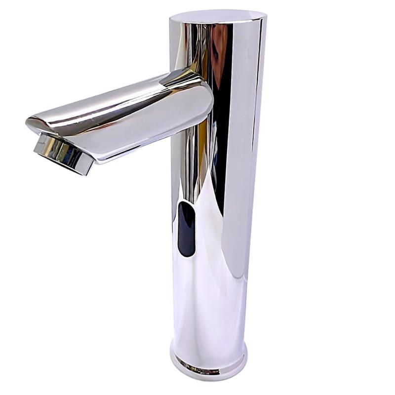 楽天市場】TOTO TLE28005J 湯ぽっと アクアオート 台付自動水栓 電気