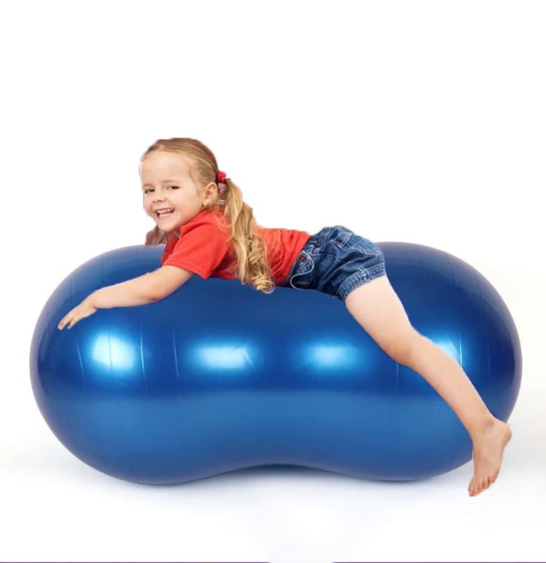 楽天市場】＼店内クーポン大量配布中／ バランスボール ギムニク