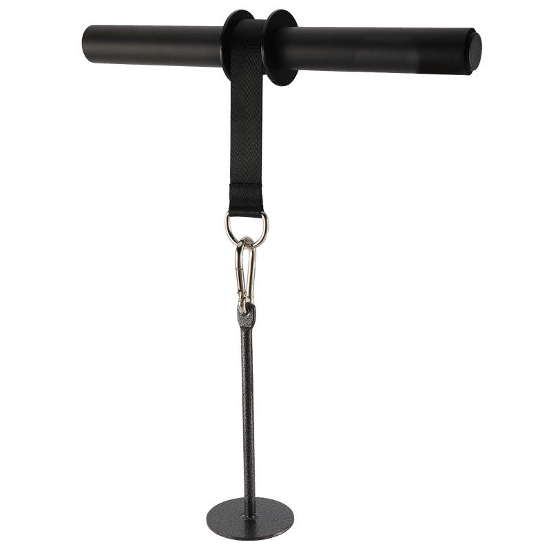 楽天市場】IRONMIND ツイストYOリスト 手首を鍛える器具 指と