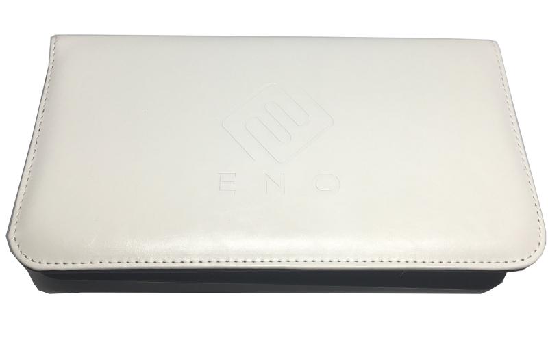 楽天市場】【ジャグリング専門店が販売】ENO ペンケース ペン