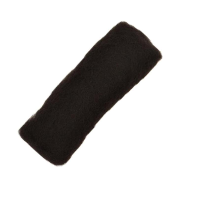 楽天市場】アートフォルム ARTFORME ひねり髪すき6 13.5cm くし